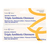 Foster & Thrive™ Triple Antibiotic Ointment 70677121701