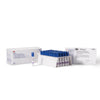 3M™ Attest™ Rapid Readout Sterilization Biological Indicator Vial 1291