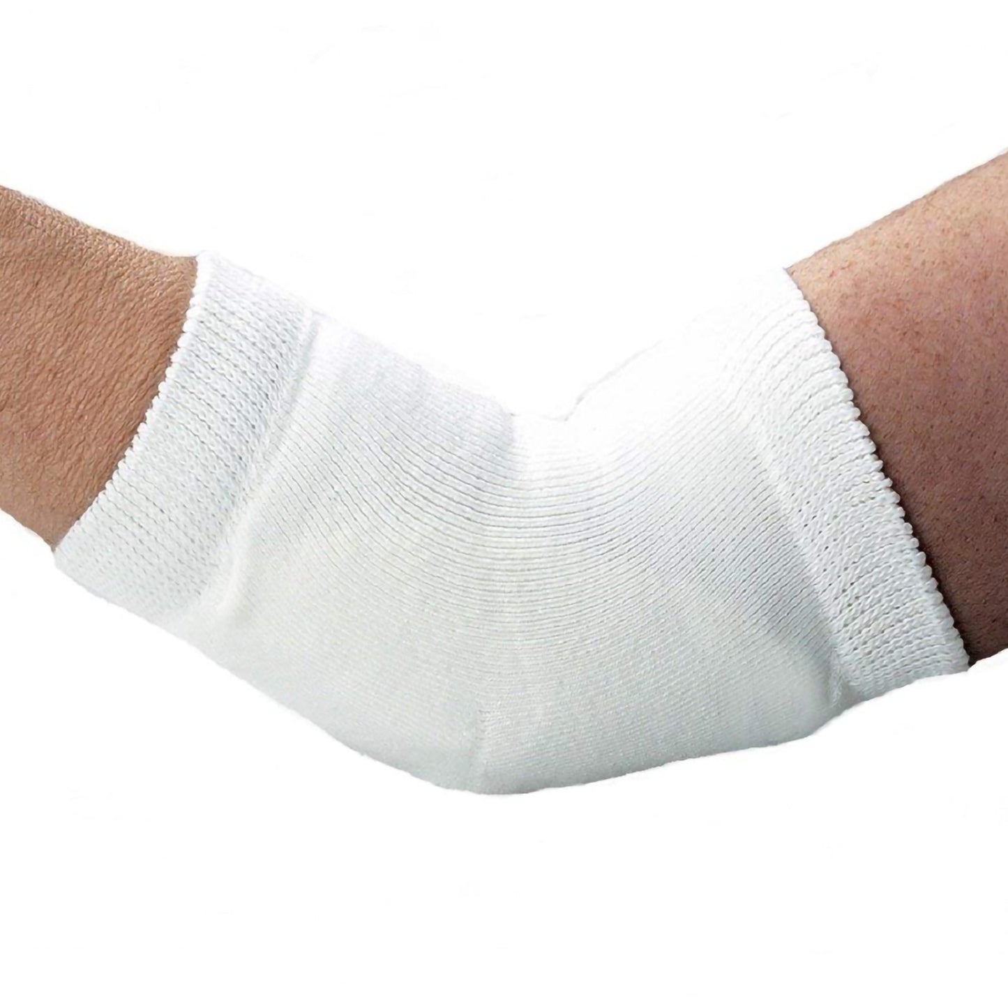 Posey® Heel and Elbow Protector Sleeve, Large 6224L