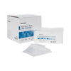 McKesson Zip Closure Bag, 2 x 3 in. 4573