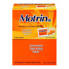 Motrin® IB Ibuprofen Pain Relief 304815200