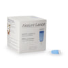 Assure® Lance Safety Lancet 980228