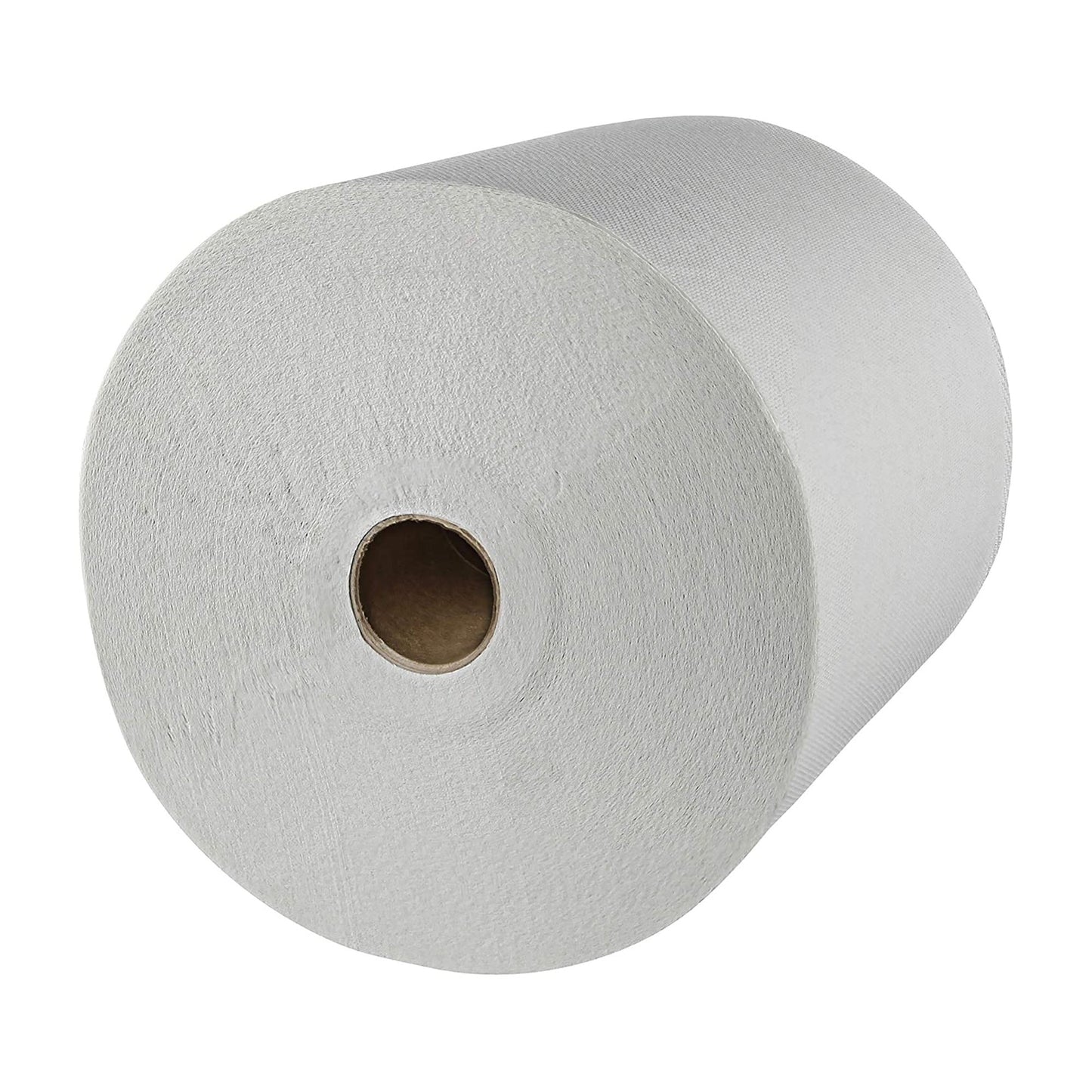 Scott® Essential Paper Towel, 8 Inch x 425 Foot, 12 Rolls per Case 01080