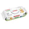 Huggies® Natural Care® Baby Wipes 31803