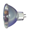 Osram Halogen Lamp 0001369