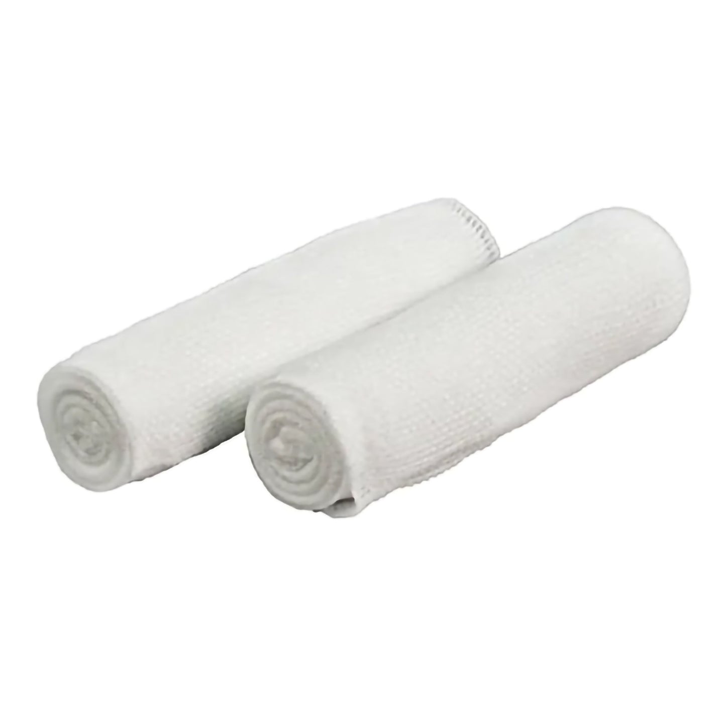 dynarex® Conforming Bandage, 4 Inch x 4.1 Yard 3104