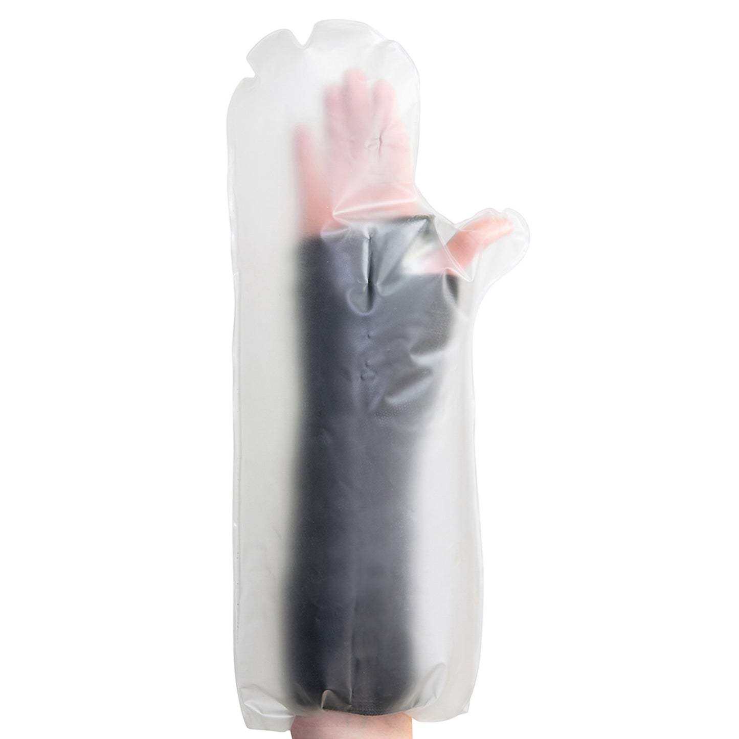 McKesson Arm Cast Protector, 20 Inch 146-RTLPC23401