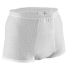 Salk Inc HealthDri Absorbent Underwear, Size 16 PHC016, 1 Each
