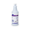 Oxivir® Tb Surface Disinfectant Cleaner, 32 oz. Bottle DVO4277285