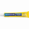 Preparation H® Hemorrhoidal Ointment, 2-ounce Tube 00573287194