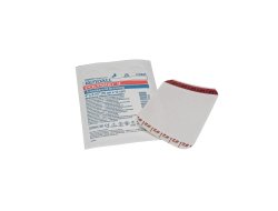 Kendall™ Transparent Film Dressing, 2 x 2¾ Inch 6640