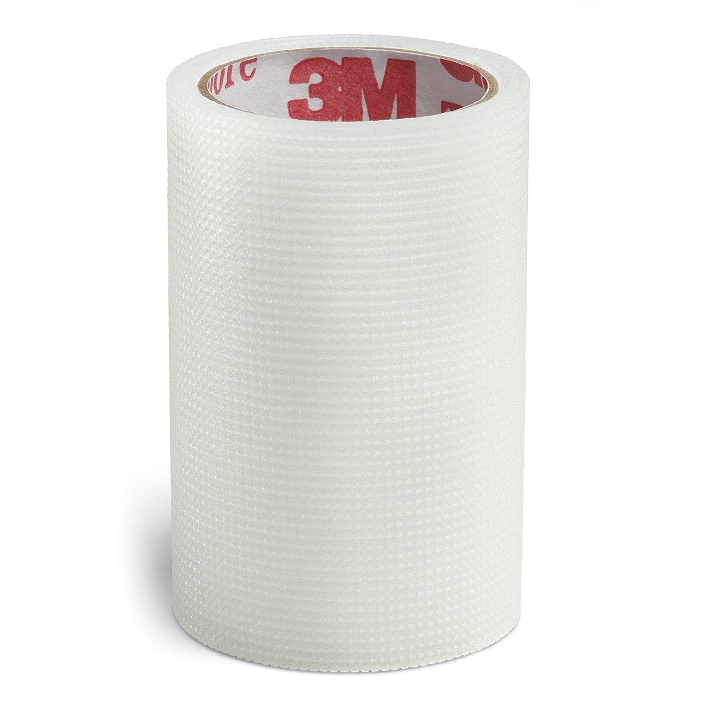 3M™ Transpore™ Plastic Medical Tape, 2 Inch x 1-1/2 Yard, Transparent 1527S-2
