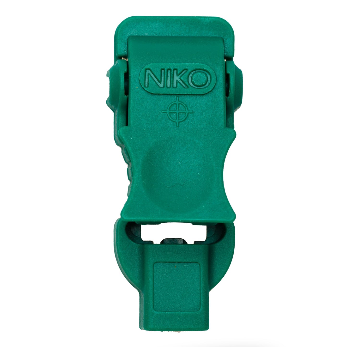 Nikoclip ECG Clip NIK-20