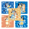 SmileMakers® Bluey Stickers ST1955R