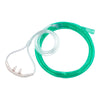 Sun Med Salter-Style 16Soft Nasal Cannula, 7 Foot 16SOFT-HF-7-25, Case of 25