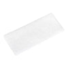 CPAP Filter ResMed AirSense™11 Hypoallergenic Reusable 1 per Pack White CF2111HA-1