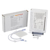 Mic-Key Gastrostomy Feeding Tube Kit 0120-18-2.5