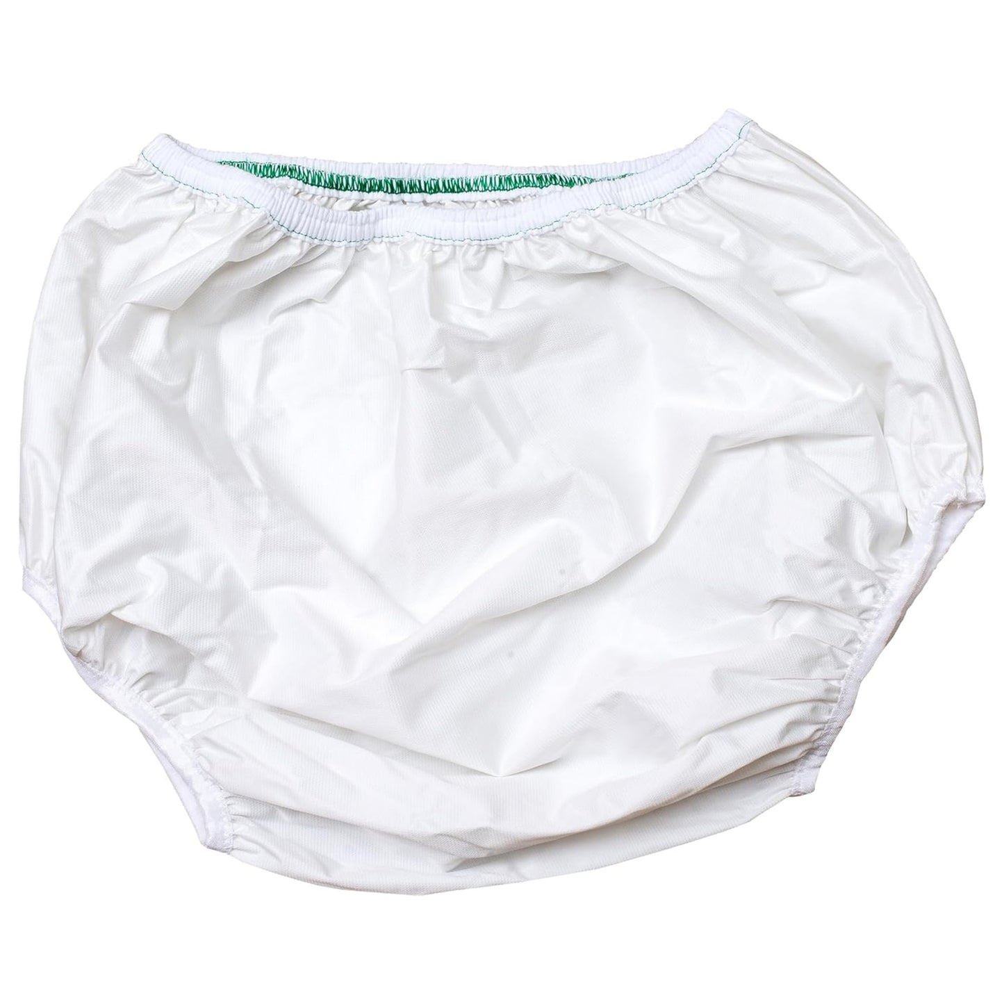 Essential Medical Supply Quik-Sorb Unisex Protective Underwear, Medium C6000M, 1 Each