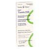 Foster & Thrive™ Adult Tussin DM Cold and Cough Relief 70677118502