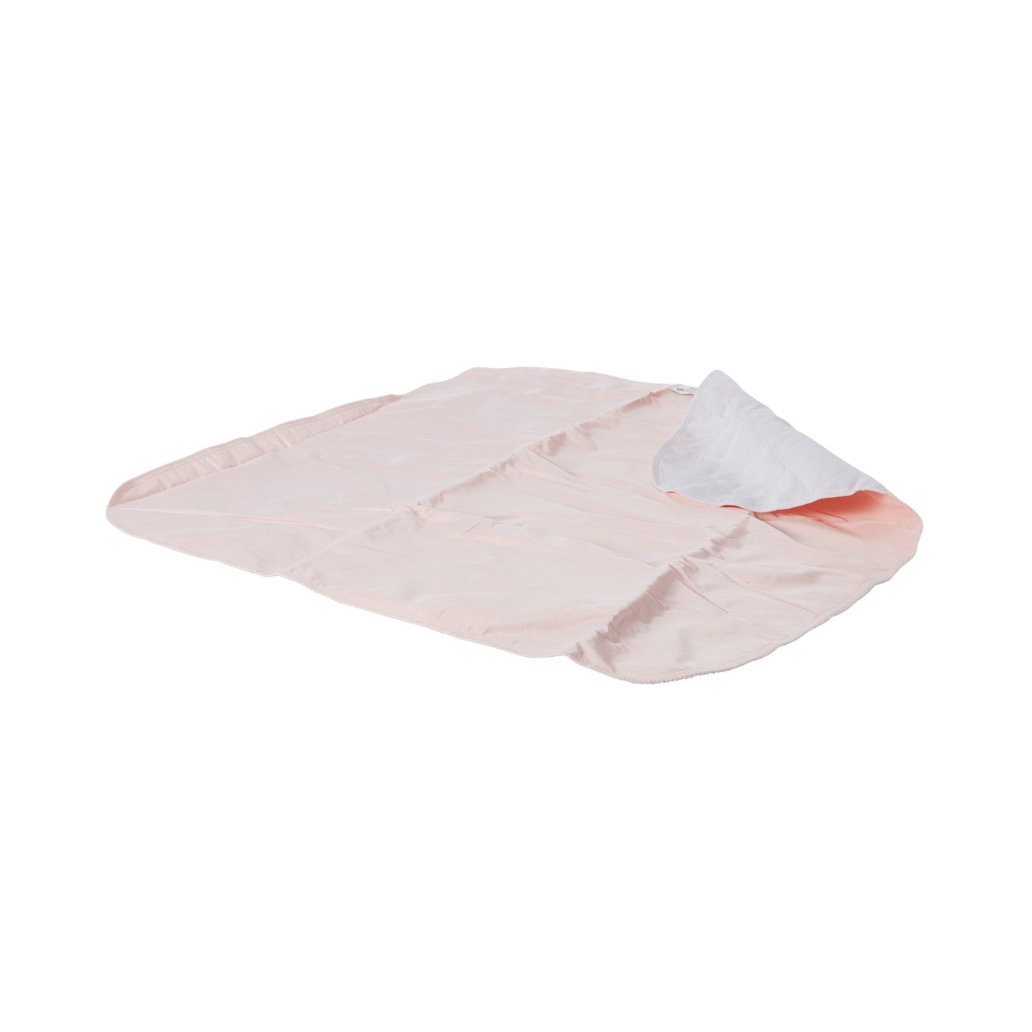 Beck's Classic Birdseye Underpad, 34 x 36 Inch BV7136PB