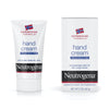 Hand Moisturizer Neutrogena® 2 oz. Tube Unscented Cream - 70501001300