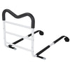 M-Rail™ Assist Bed Side Rail 1222P