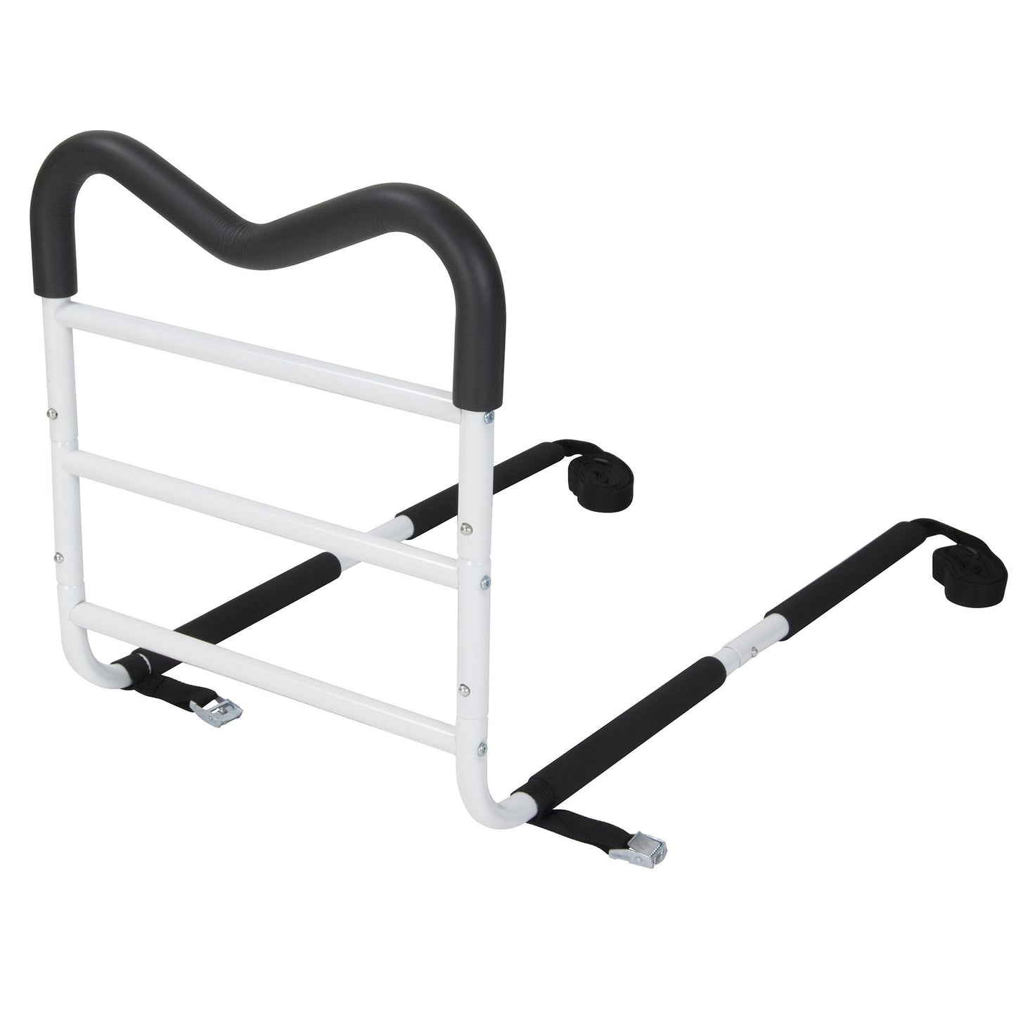 M-Rail™ Assist Bed Side Rail 1222P
