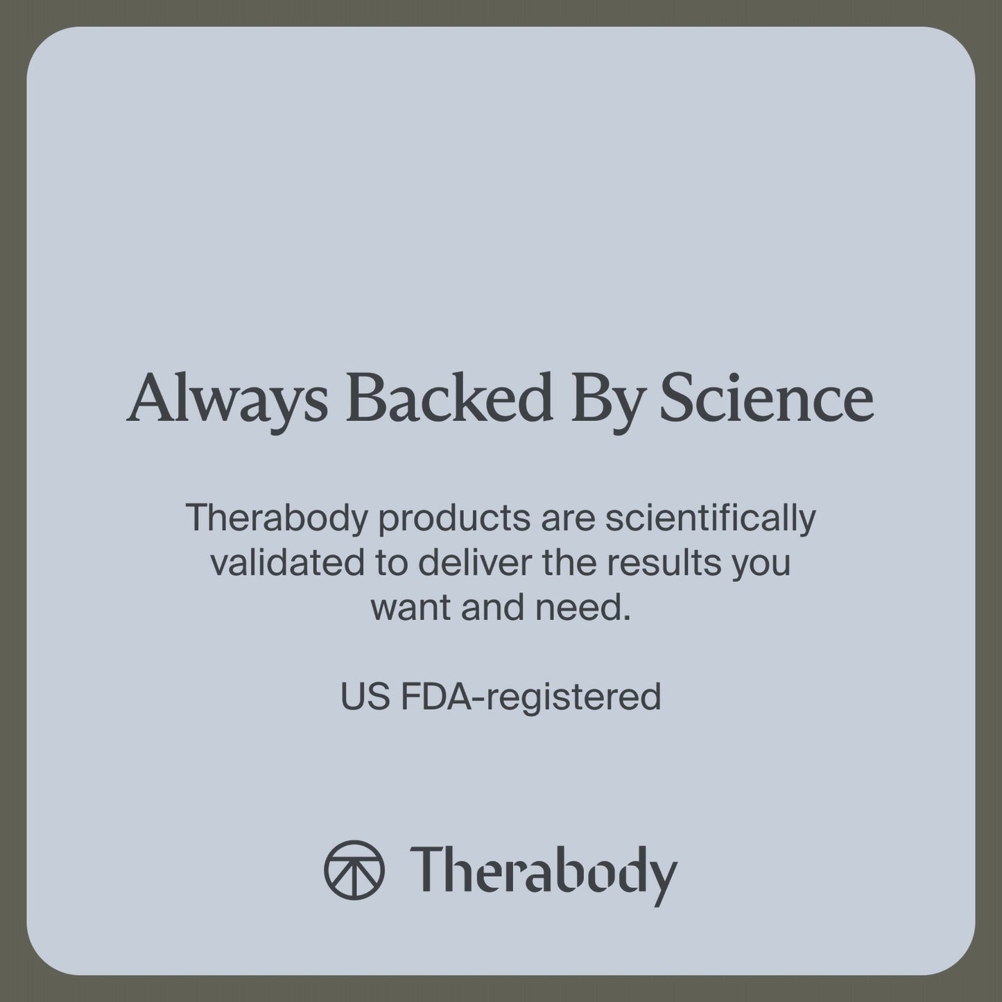 RecoveryAir Prime JetBoots Compression Massage Garment & Control Unit, Large JB0004131-1A1L