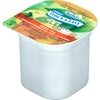 Thickened Beverage Thick & Easy® 4 oz. Portion Cup Iced Tea Flavor Liquid IDDSI Level 3 Moderately Thick/Liquidized - 32870