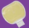 Fistula / Wound Drainage Pouch Eakin® - 839253