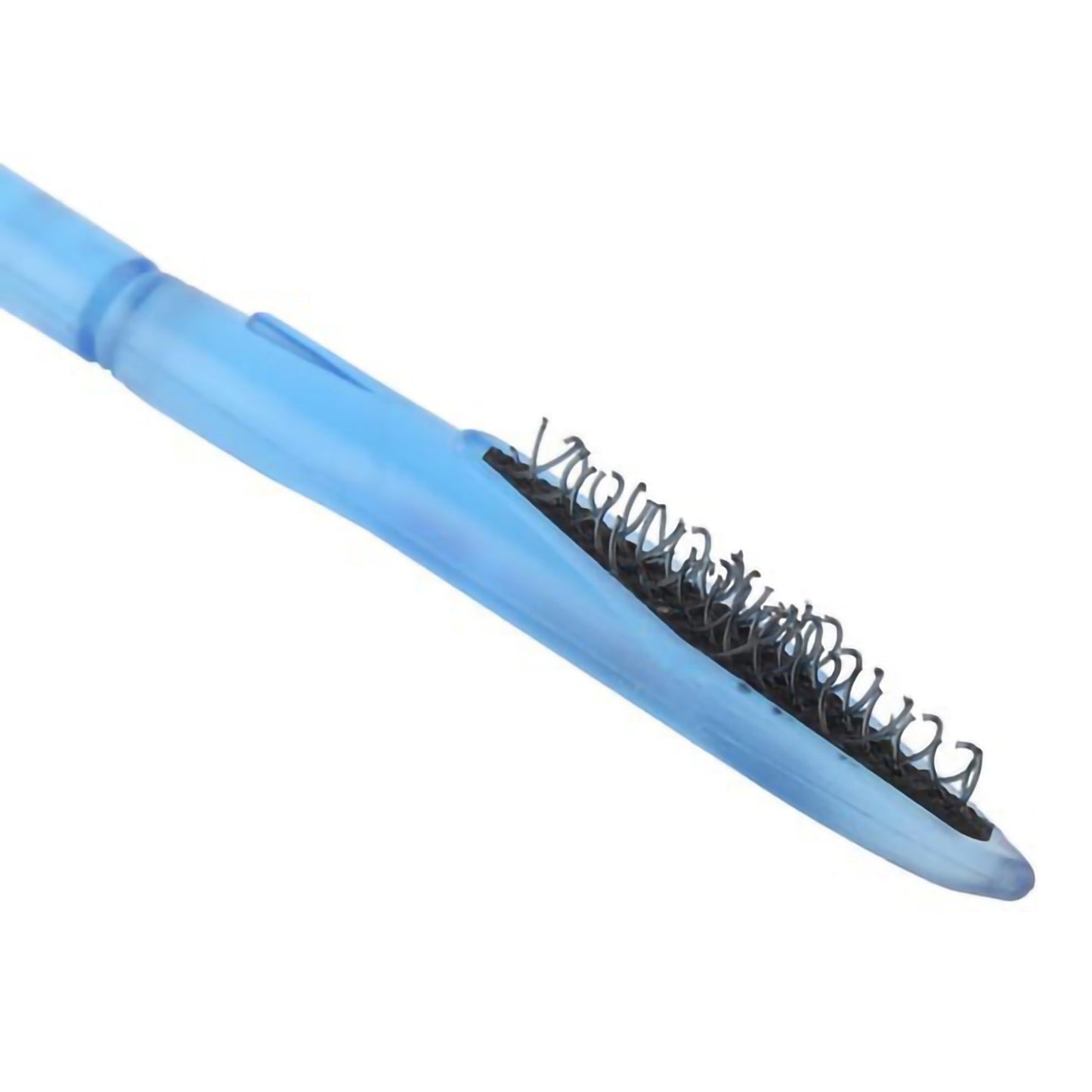 Endocervical Biopsy Sampler Soft-ECC® SFT-2000