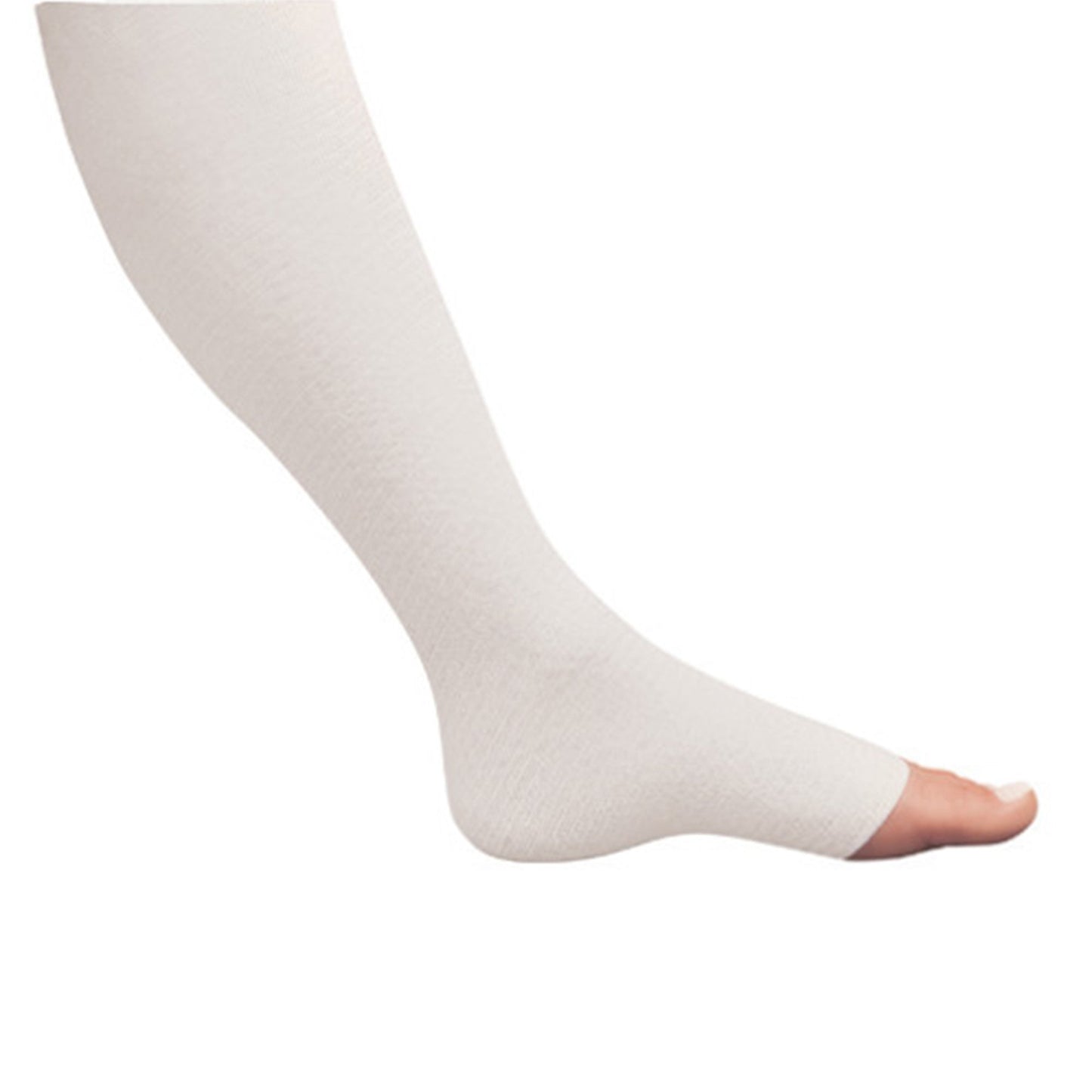 Tubigrip® Pull On Elastic Tubular Support Bandage, 1 Meter, Size B 1520