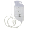 Hollister Cone Irrigator Kit 7721