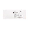 Surgical Stockinette Tubular McKesson 6 X 48 Inch Sterile - 16-3D-648
