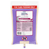Peptamen® Intense VHP Tube Feeding Peptide-Based Formula, 33.8 oz. UltraPak® Bag 00043900493220