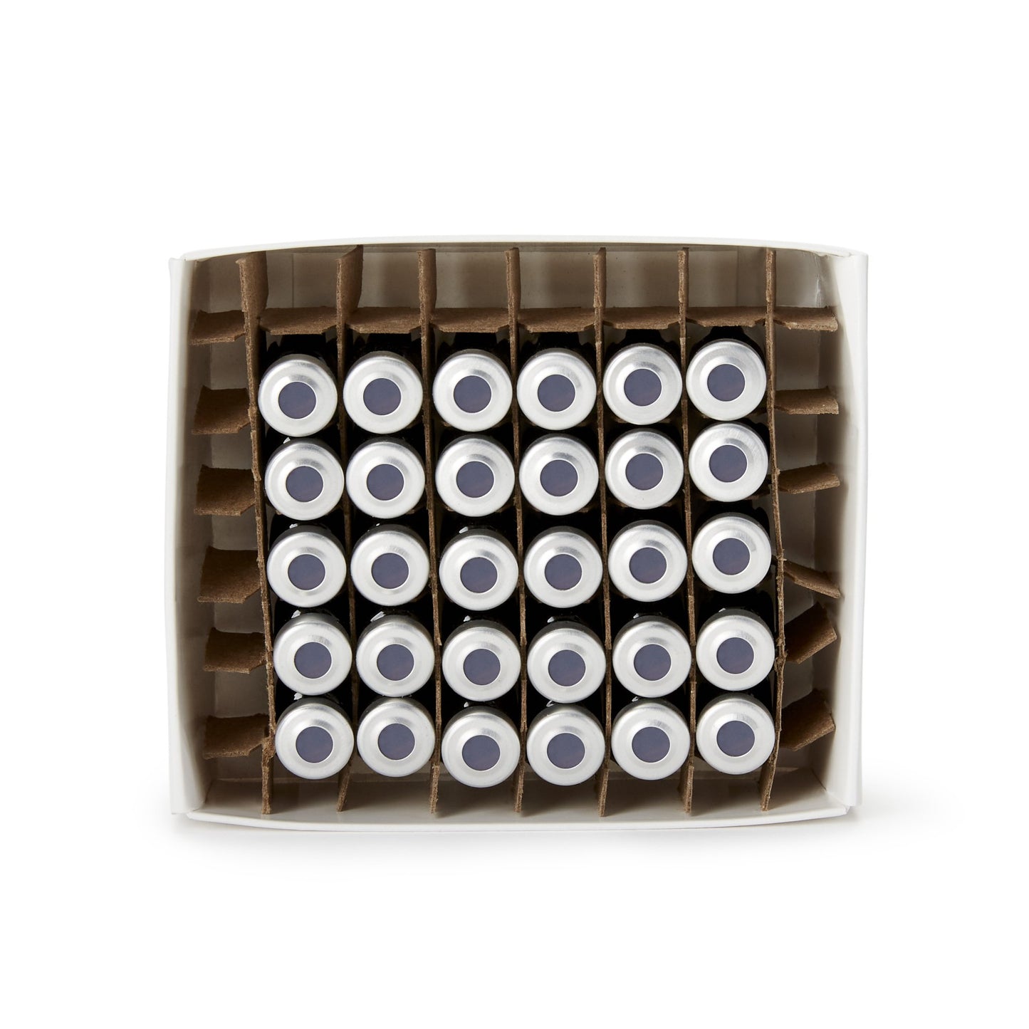 Cleaning Monitor Sonocheck™ Ultrasonic TI108