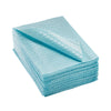 Procedure Towel McKesson 13 W X 18 L Inch Blue NonSterile - 18-887