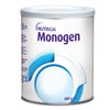 Monogen® Milk Protein-Based Powdered Formula, 14.1-ounce can 106033