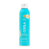 Sunscreen COOLA®Classic SPF 30 Liquid 6 oz. Aerosol Can CL10099