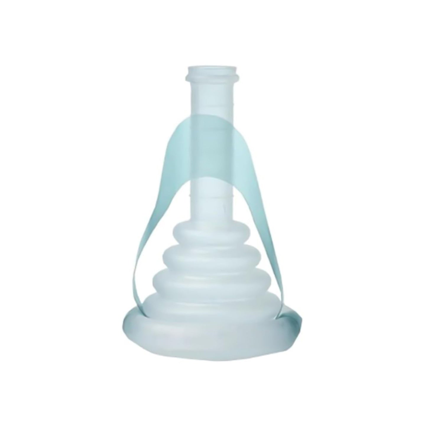 Conveen® Optima External Male Catheter, Large 25 mm, Self-Adhesive Seal 22135