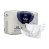 Abena® Slip Premium M3 Incontinence Brief, Medium 1000021286