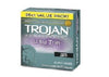 Trojan® Ultra Thin Lubricated Latex Condoms TJU92661