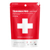 Med Packs™ Trauma Pro First Aid Kit MM-MED-PACK-TRM-PRO-RAT