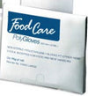 Foodcare™ Food Service Glove, Large 10473