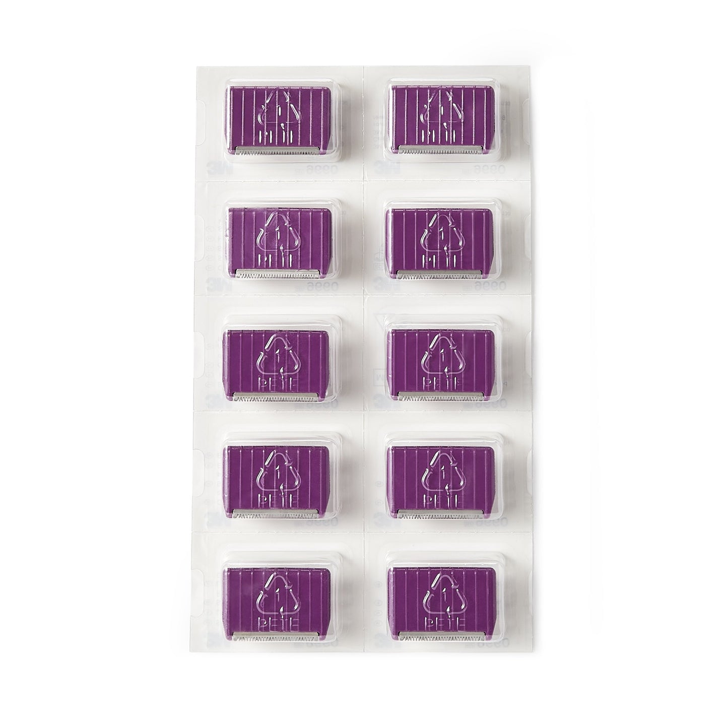 3M™ Surgical Clipper Blade 9660