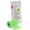 3M™ Scotchcast™ Plus Bright Green Cast Tape, 3 Inch x 4 Yard 82003V