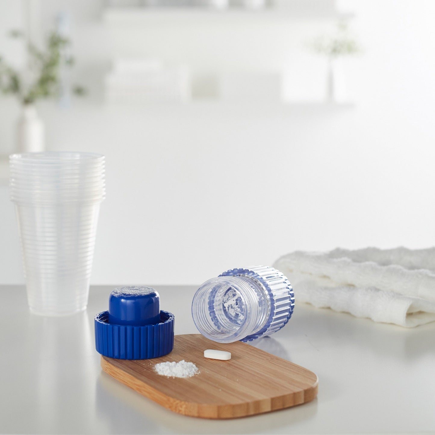 McKesson Pill Crusher 63-6340