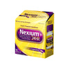 Nexium® 24HR Esomeprazole Antacid 00573245042