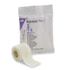 3M™ Scotchcast™ Plus Cast Tape, White, 1 Inch x 2 Yard 82001