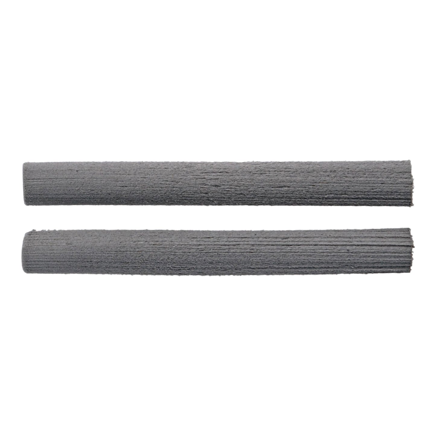 E-Z Wrap™ Ear Protector 1016-0-50